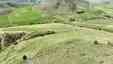 Pocatello Real Estate - MLS #582952 - Photograph #7