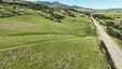 Pocatello Real Estate - MLS #582952 - Photograph #10