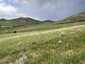 Pocatello Real Estate - MLS #582952 - Photograph #19