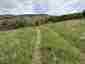 Pocatello Real Estate - MLS #582952 - Photograph #21