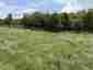 Pocatello Real Estate - MLS #582952 - Photograph #24
