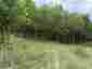 Pocatello Real Estate - MLS #582952 - Photograph #25