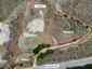 Pocatello Real Estate - MLS #582953 - Photograph #3