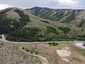 Pocatello Real Estate - MLS #582953 - Photograph #7