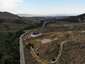 Pocatello Real Estate - MLS #582953 - Photograph #8