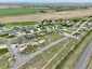 Pocatello Real Estate - MLS #582954 - Photograph #2