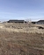 Pocatello Real Estate - MLS #582954 - Photograph #5