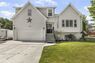 Pocatello Real Estate - MLS #582955 - Photograph #2
