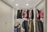 Pocatello Real Estate - MLS #582955 - Photograph #29