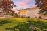 Pocatello Real Estate - MLS #582955 - Photograph #34