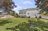 Pocatello Real Estate - MLS #582955 - Photograph #35
