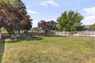 Pocatello Real Estate - MLS #582955 - Photograph #38