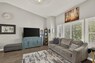Pocatello Real Estate - MLS #582955 - Photograph #6