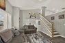 Pocatello Real Estate - MLS #582955 - Photograph #8