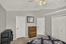 Pocatello Real Estate - MLS #582955 - Photograph #15