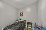 Pocatello Real Estate - MLS #582955 - Photograph #17