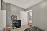 Pocatello Real Estate - MLS #582955 - Photograph #19