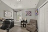 Pocatello Real Estate - MLS #582955 - Photograph #20