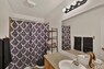 Pocatello Real Estate - MLS #582955 - Photograph #22