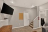 Pocatello Real Estate - MLS #582955 - Photograph #23