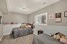 Pocatello Real Estate - MLS #582955 - Photograph #27
