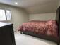 Pocatello Real Estate - MLS #582956 - Photograph #28