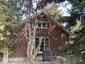 Pocatello Real Estate - MLS #582956 - Photograph #33