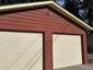 Pocatello Real Estate - MLS #582956 - Photograph #40