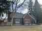Pocatello Real Estate - MLS #582956 - Photograph #41