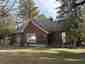Pocatello Real Estate - MLS #582956 - Photograph #42