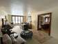 Pocatello Real Estate - MLS #582956 - Photograph #3