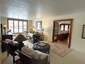 Pocatello Real Estate - MLS #582956 - Photograph #4