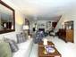 Pocatello Real Estate - MLS #582956 - Photograph #5