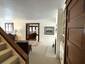 Pocatello Real Estate - MLS #582956 - Photograph #8