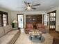Pocatello Real Estate - MLS #582956 - Photograph #11