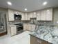 Pocatello Real Estate - MLS #582956 - Photograph #12