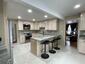 Pocatello Real Estate - MLS #582956 - Photograph #14