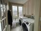 Pocatello Real Estate - MLS #582956 - Photograph #17