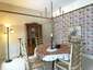 Pocatello Real Estate - MLS #582956 - Photograph #18