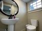 Pocatello Real Estate - MLS #582956 - Photograph #19
