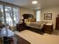 Pocatello Real Estate - MLS #582956 - Photograph #20