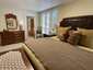 Pocatello Real Estate - MLS #582956 - Photograph #21