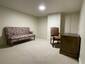 Pocatello Real Estate - MLS #582956 - Photograph #25