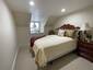 Pocatello Real Estate - MLS #582956 - Photograph #26