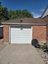 Pocatello Real Estate - MLS #582957 - Photograph #2