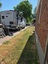 Pocatello Real Estate - MLS #582957 - Photograph #3