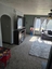 Pocatello Real Estate - MLS #582957 - Photograph #4