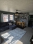 Pocatello Real Estate - MLS #582957 - Photograph #5