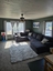 Pocatello Real Estate - MLS #582957 - Photograph #6
