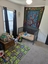 Pocatello Real Estate - MLS #582957 - Photograph #7